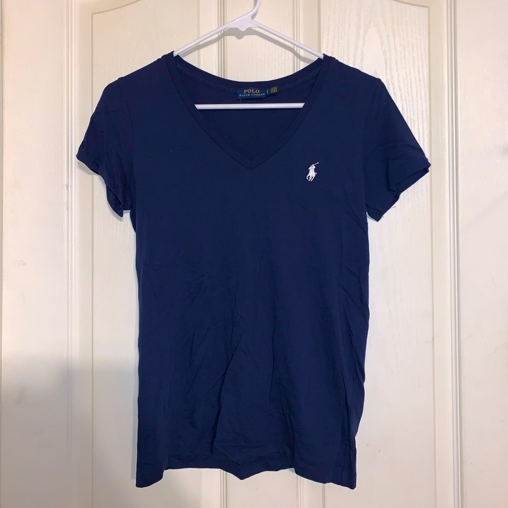 POLO by Ralph Lauren T-Shirt